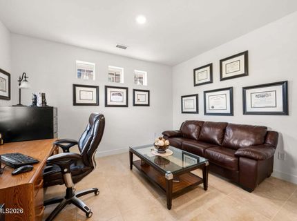 1590 Heavenly View Trail, Reno, NV 89523 Photo