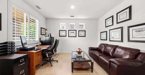 1590 Heavenly View Trail, Reno, NV 89523 Photo