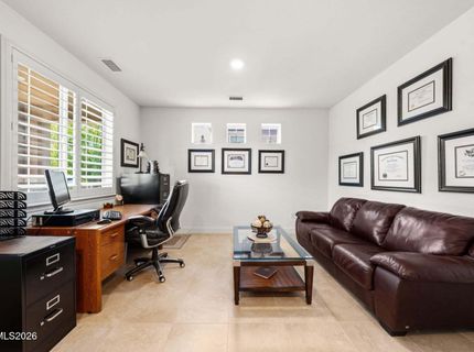 1590 Heavenly View Trail, Reno, NV 89523 Photo