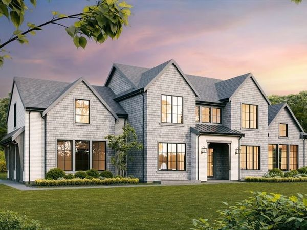 Lot 1 Nathaniel Hill, Westfield, MA 01085