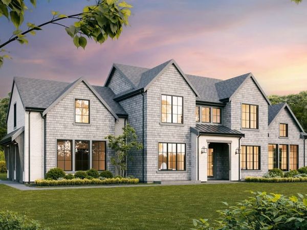 Lot 1 Nathaniel Hill, Westfield, MA 01085