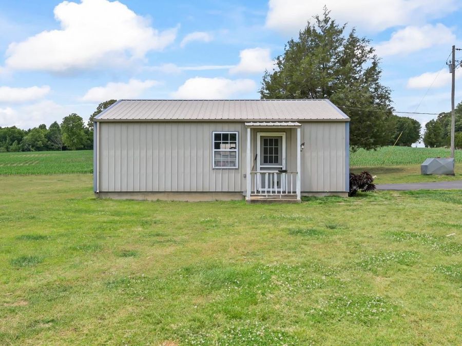 Property Image 24