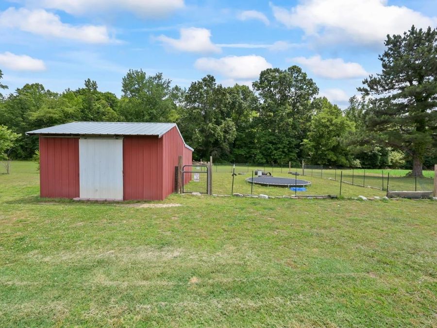 Property Image 27