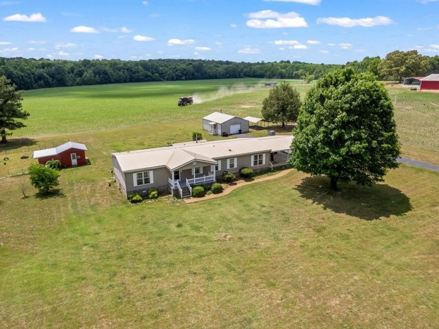 Property Image 34