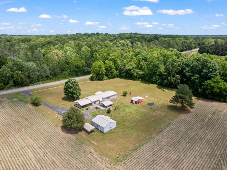 Property Image 38