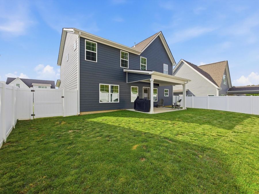 Property Image 34