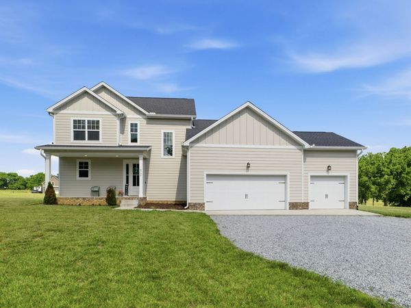 4732 Rock House Rd , Portland, TN 37148