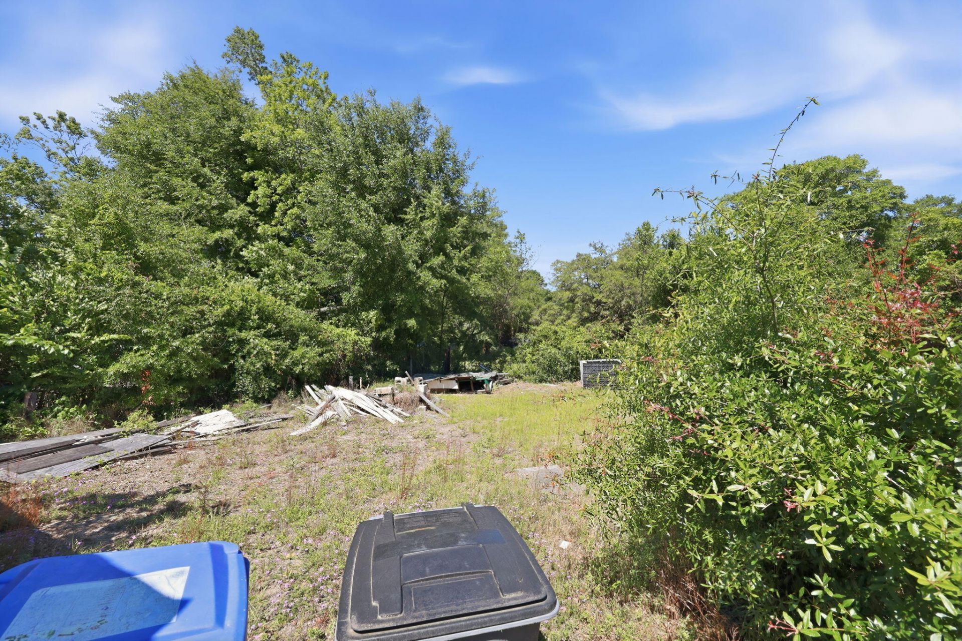 2631 Henry Street Photo 12