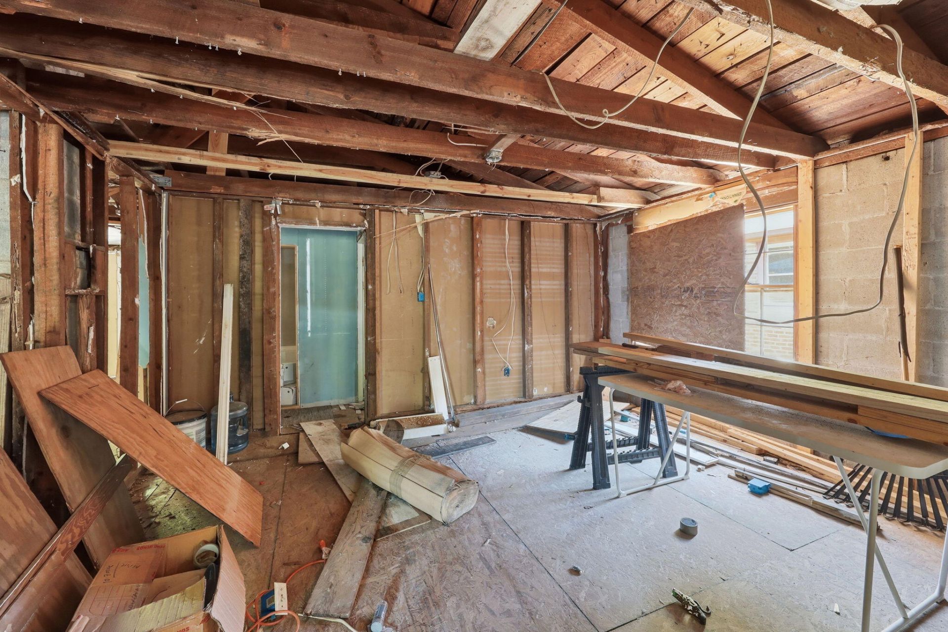 2631 Henry Street Photo 6