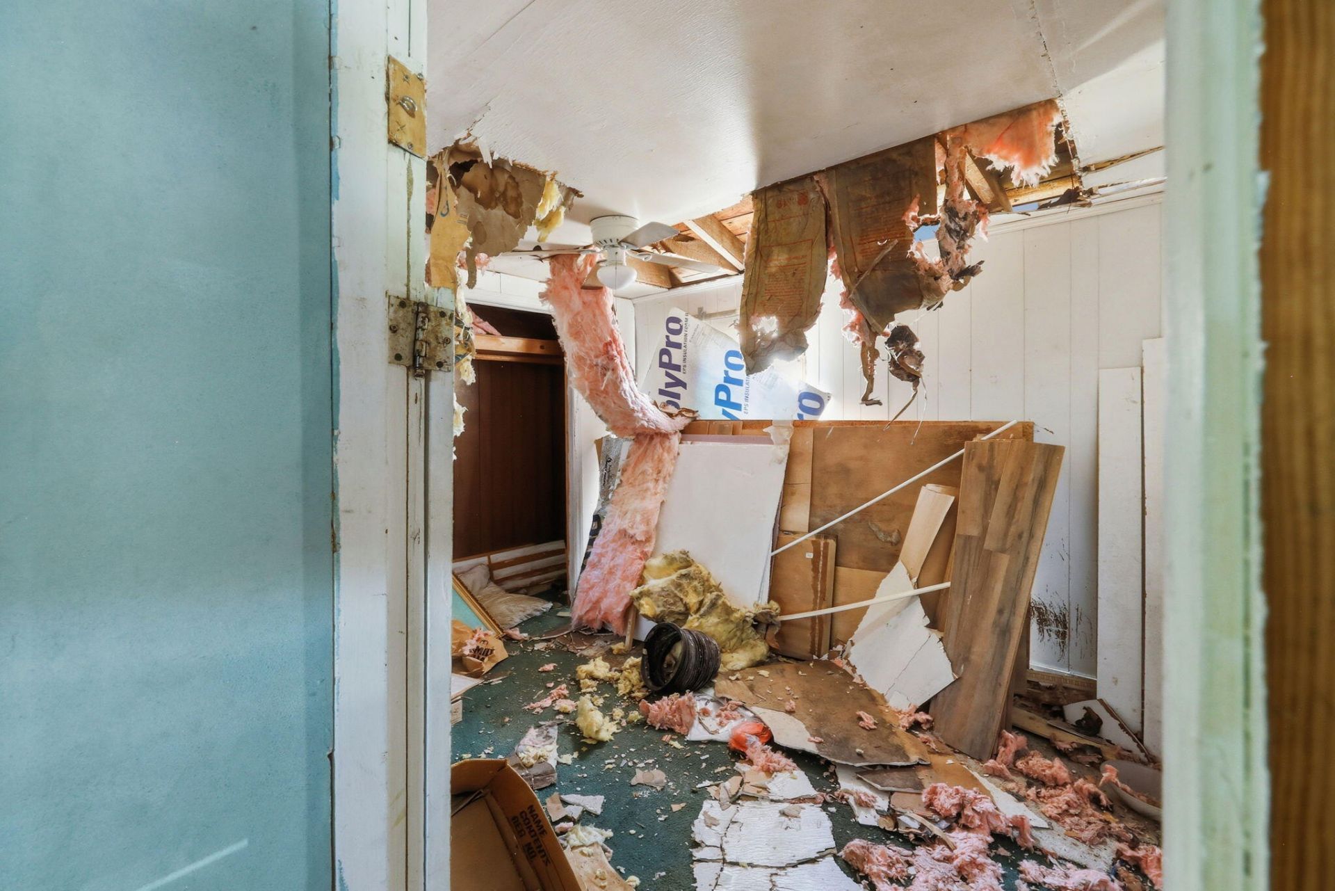 2631 Henry Street Photo 7