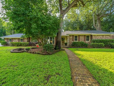1870 Rugby Lane, Charleston, SC 29407