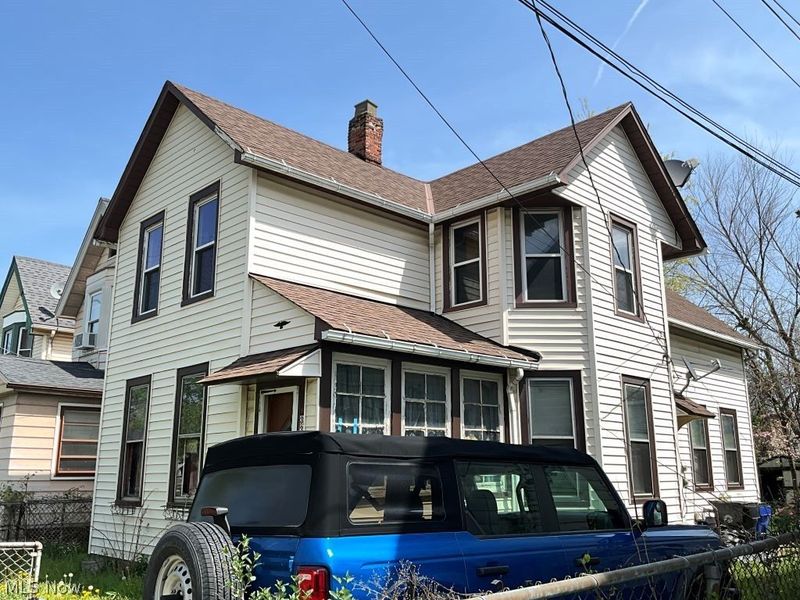 3357 W 30th Street, Cleveland, OH 44109 Photo 10