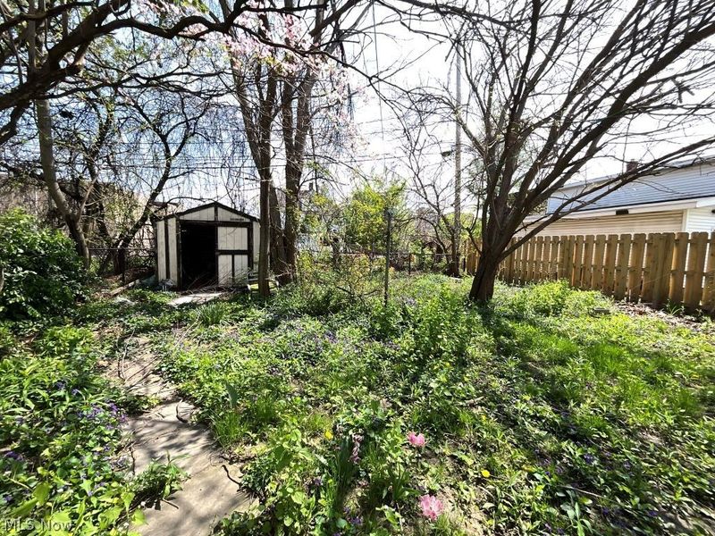 3357 W 30th Street, Cleveland, OH 44109 Photo 12