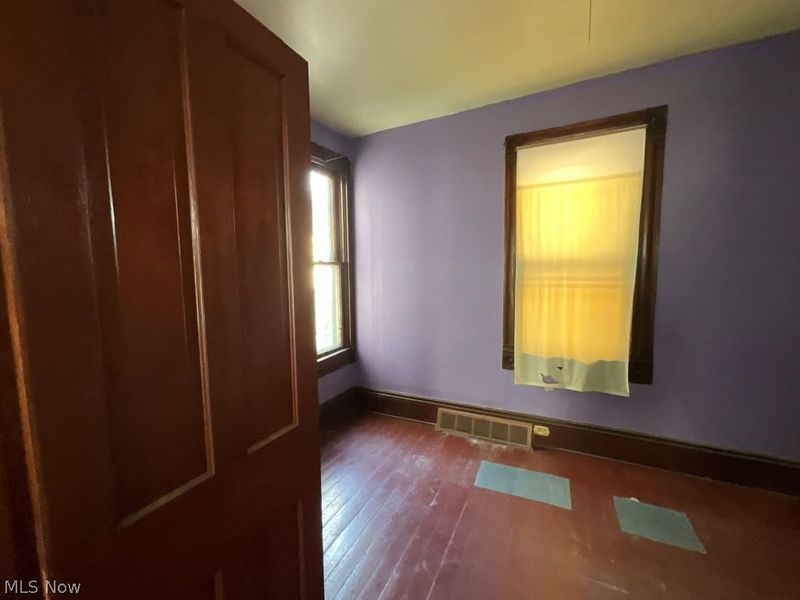 3357 W 30th Street, Cleveland, OH 44109 Photo 13