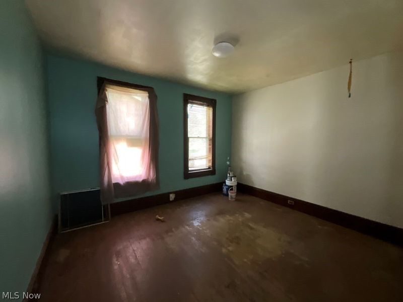 3357 W 30th Street, Cleveland, OH 44109 Photo 14