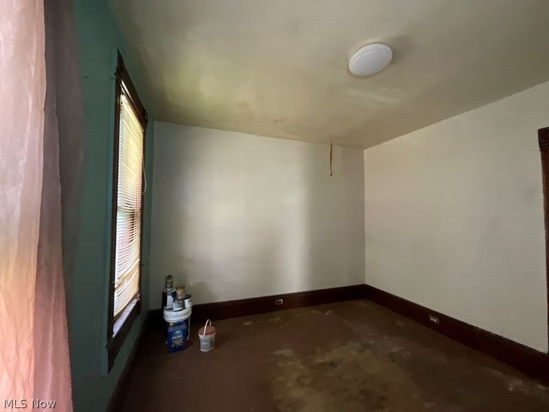 3357 W 30th Street, Cleveland, OH 44109 Photo 15