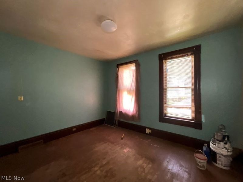 3357 W 30th Street, Cleveland, OH 44109 Photo 16