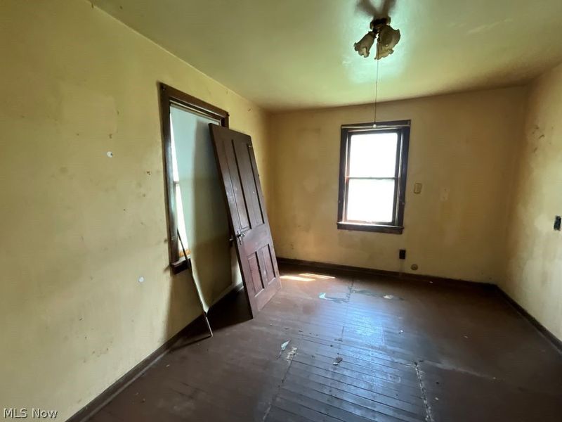 3357 W 30th Street, Cleveland, OH 44109 Photo 17