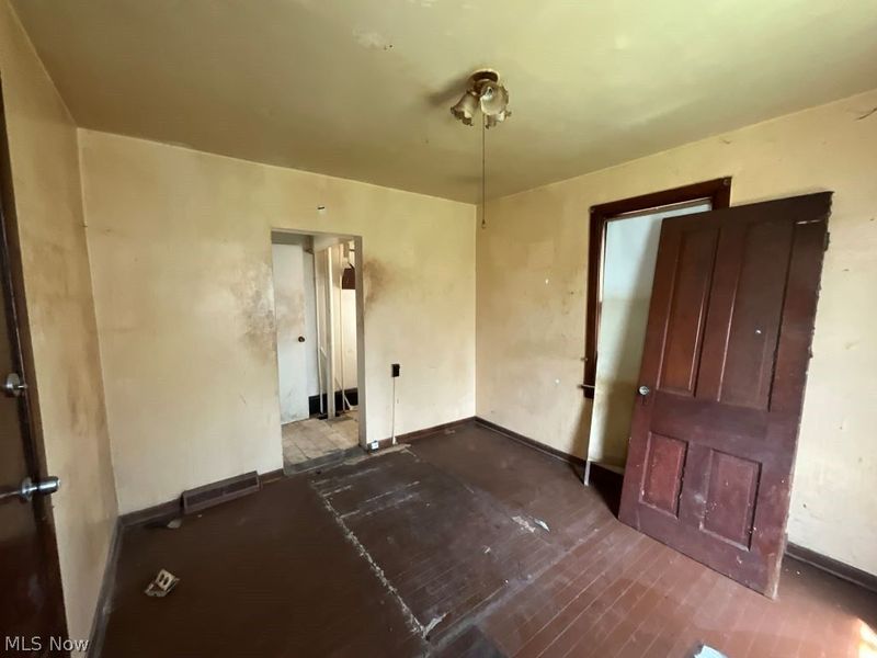 3357 W 30th Street, Cleveland, OH 44109 Photo 18