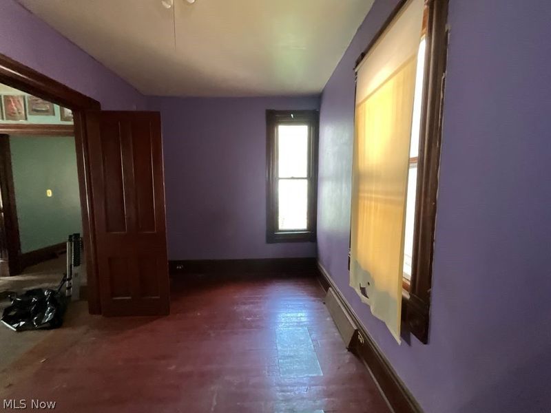 3357 W 30th Street, Cleveland, OH 44109 Photo 19