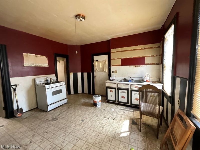 3357 W 30th Street, Cleveland, OH 44109 Photo 21