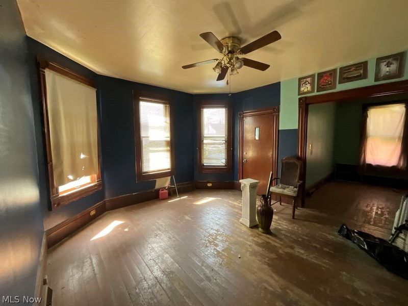 3357 W 30th Street, Cleveland, OH 44109 Photo 22