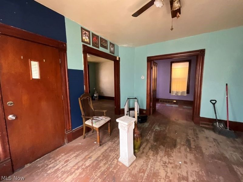 3357 W 30th Street, Cleveland, OH 44109 Photo 23