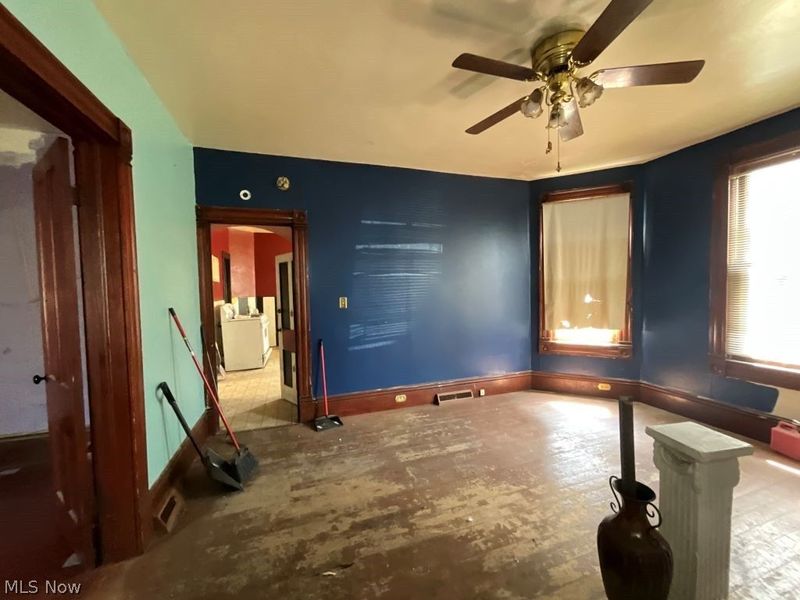 3357 W 30th Street, Cleveland, OH 44109 Photo 24