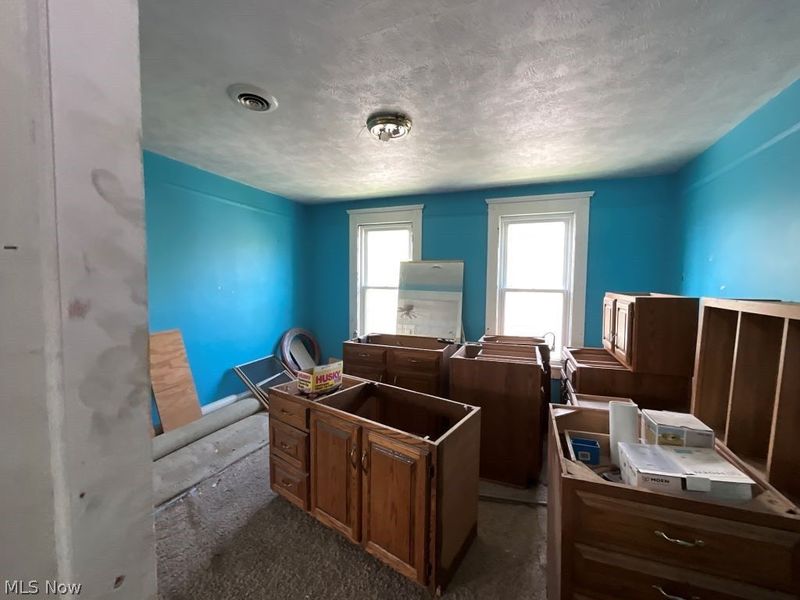 3357 W 30th Street, Cleveland, OH 44109 Photo 28