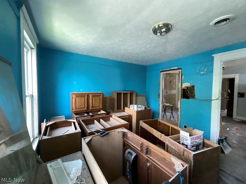 3357 W 30th Street, Cleveland, OH 44109 Photo 29