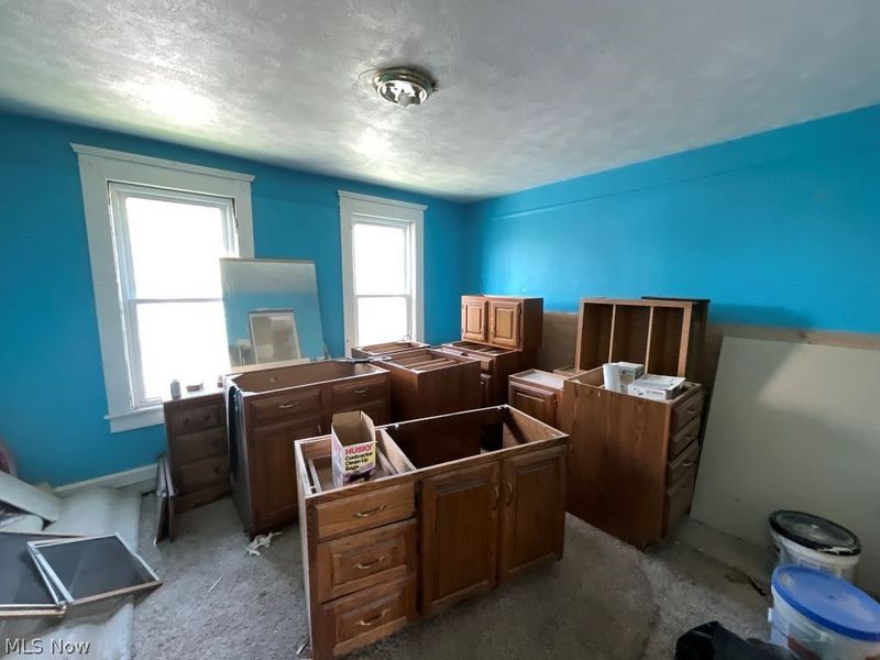 3357 W 30th Street, Cleveland, OH 44109 Photo 30