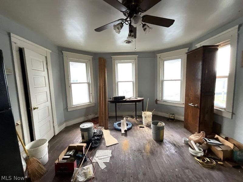 3357 W 30th Street, Cleveland, OH 44109 Photo 31