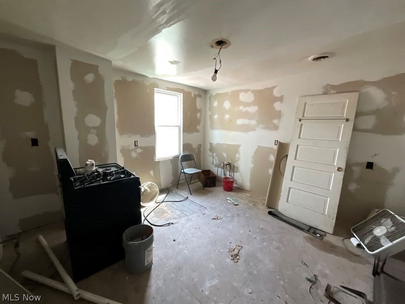 3357 W 30th Street, Cleveland, OH 44109 Photo 33