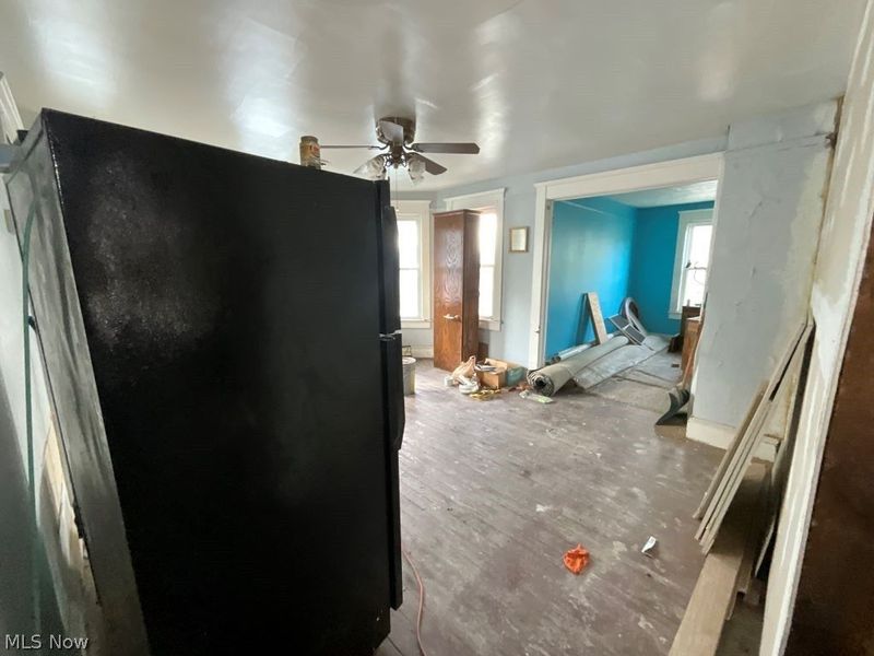 3357 W 30th Street, Cleveland, OH 44109 Photo 35