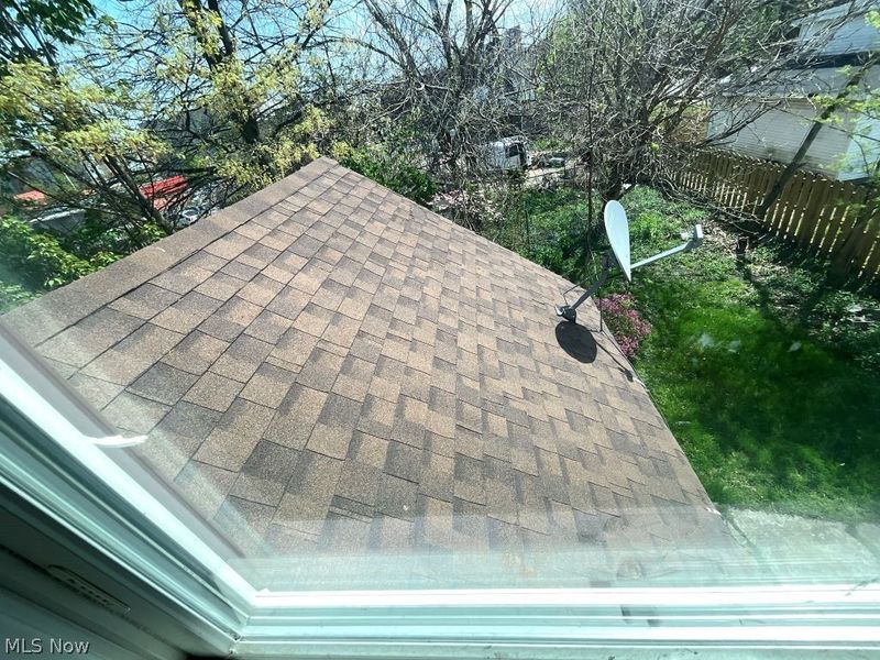 3357 W 30th Street, Cleveland, OH 44109 Photo 36