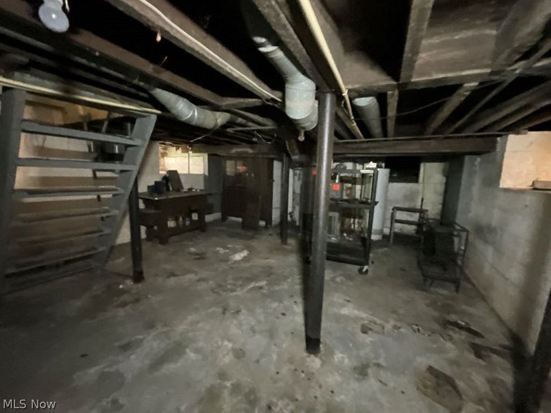 3357 W 30th Street, Cleveland, OH 44109 Photo 39