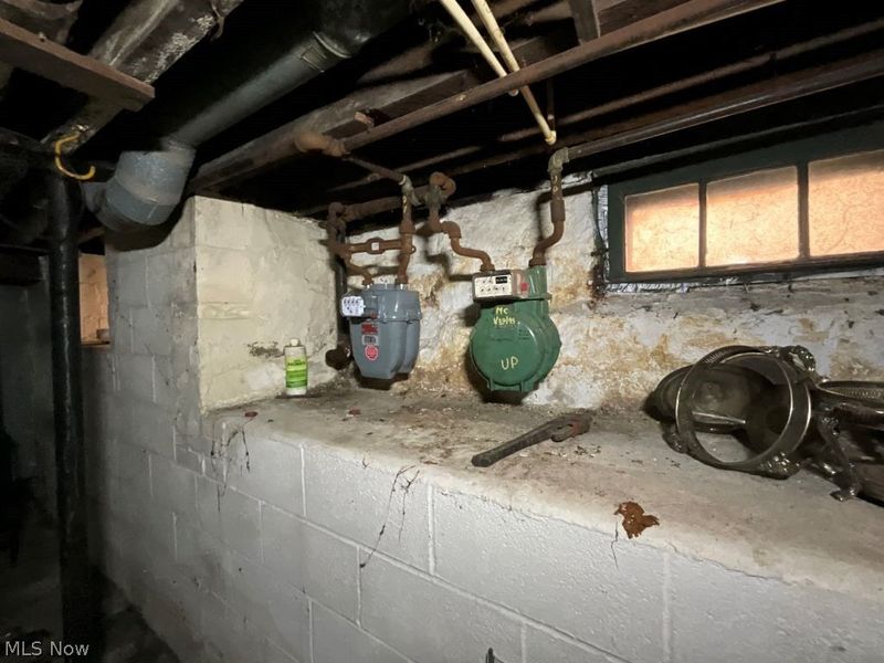 3357 W 30th Street, Cleveland, OH 44109 Photo 42
