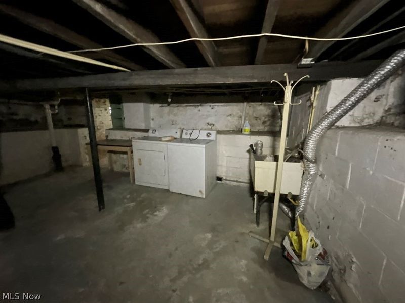 3357 W 30th Street, Cleveland, OH 44109 Photo 44