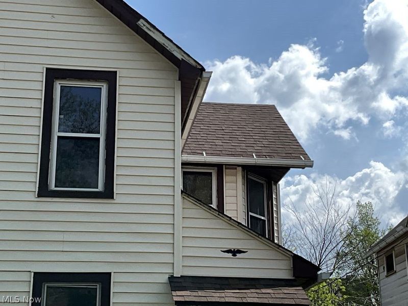 3357 W 30th Street, Cleveland, OH 44109 Photo 5