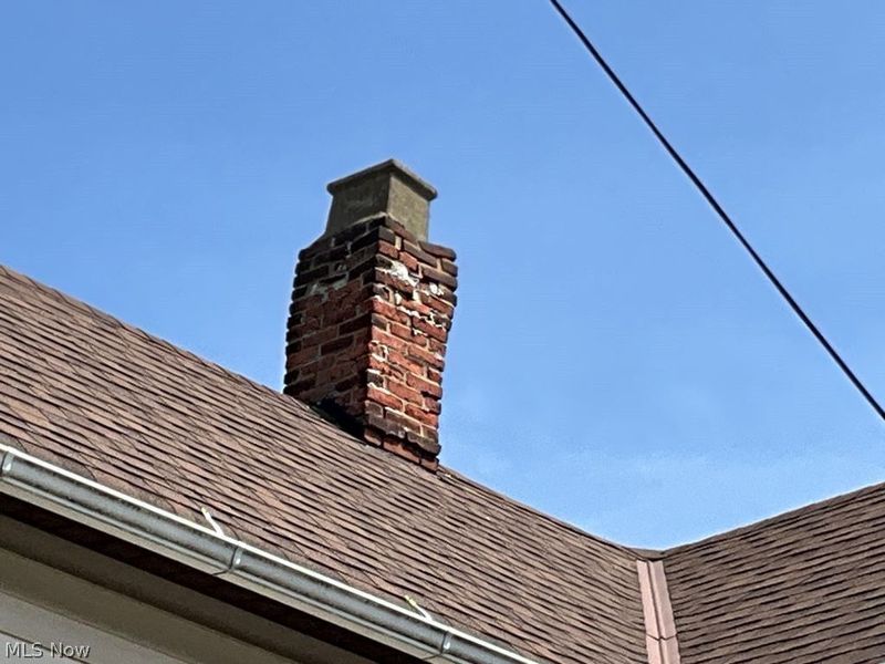 3357 W 30th Street, Cleveland, OH 44109 Photo 6