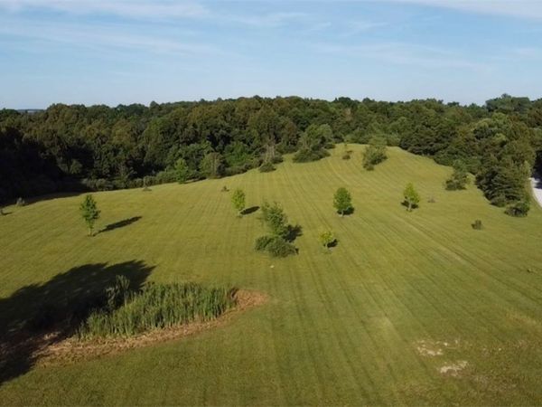 Pugh Road , Cadiz, OH 43907