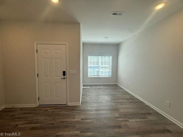 3732 Mebane Street , Burlington, NC 27215