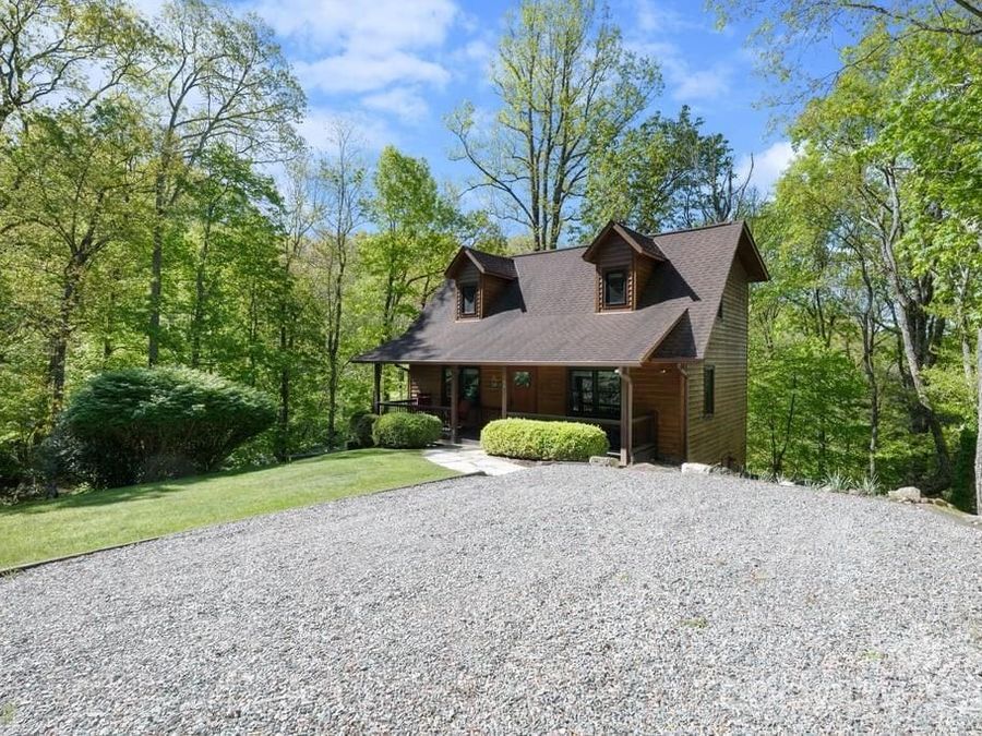 Property Image 43