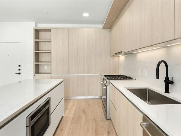 2209 S 1st ST, Unit 332, Austin, TX 78704
