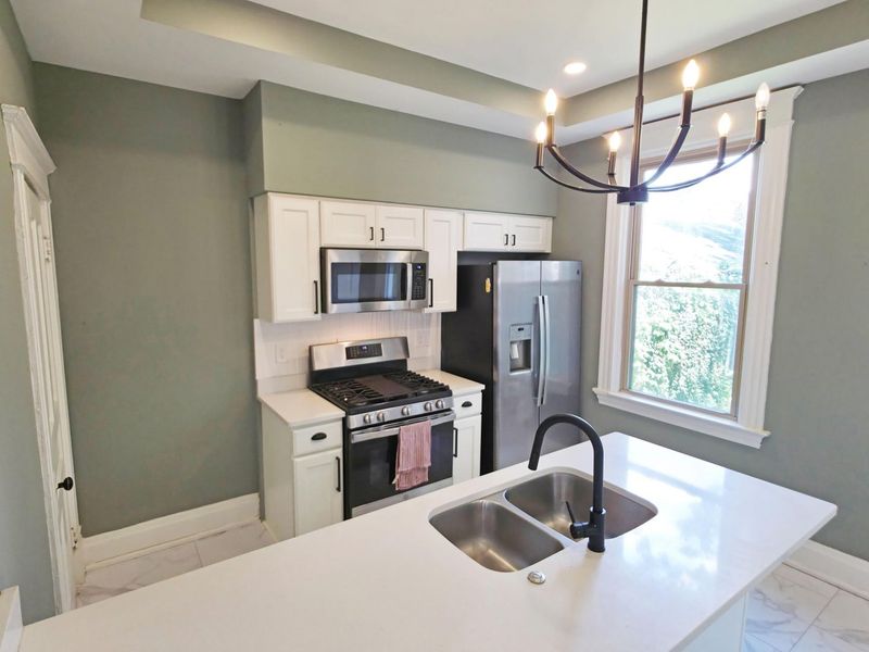 3110 Rogers Street, Covington, KY 41015 Photo 12