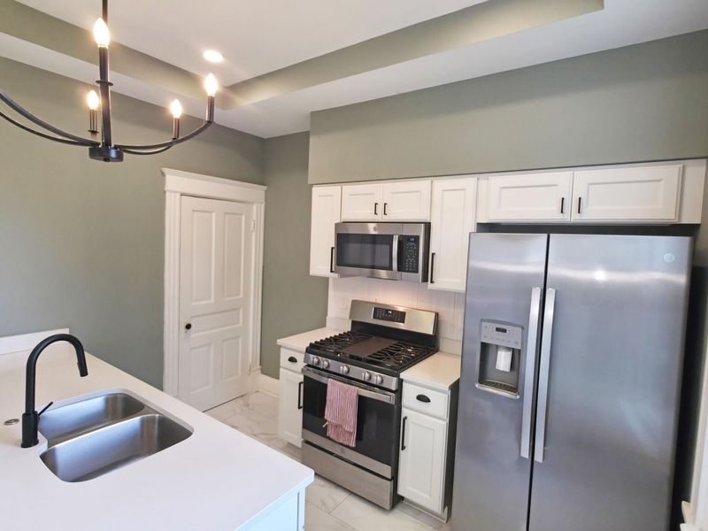 3110 Rogers Street, Covington, KY 41015 Photo 13