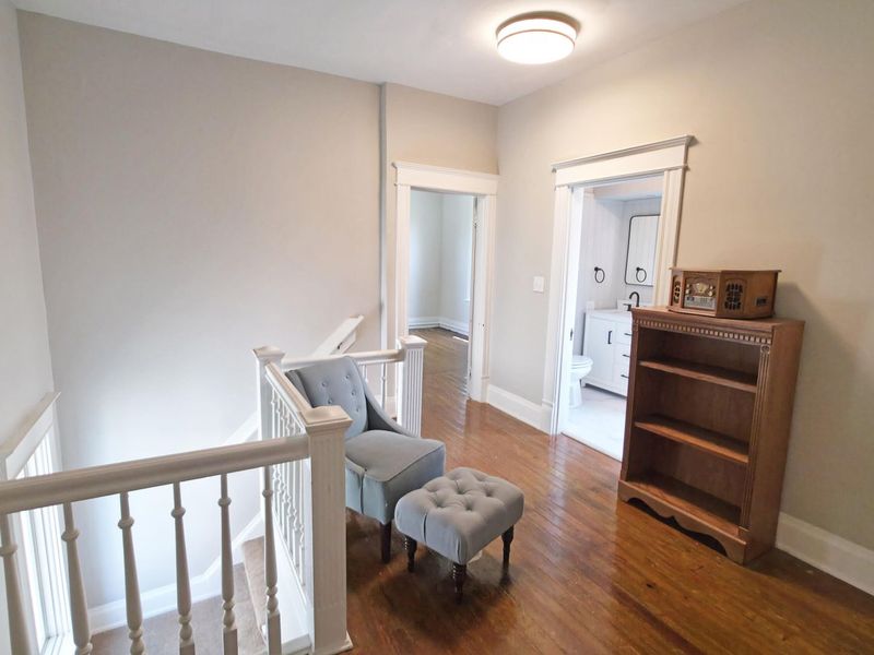 3110 Rogers Street, Covington, KY 41015 Photo 19
