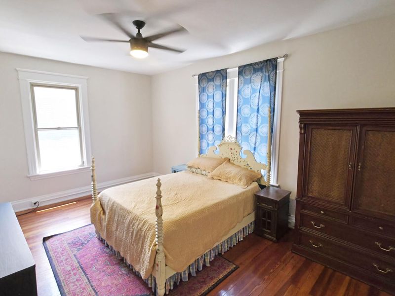 3110 Rogers Street, Covington, KY 41015 Photo 20
