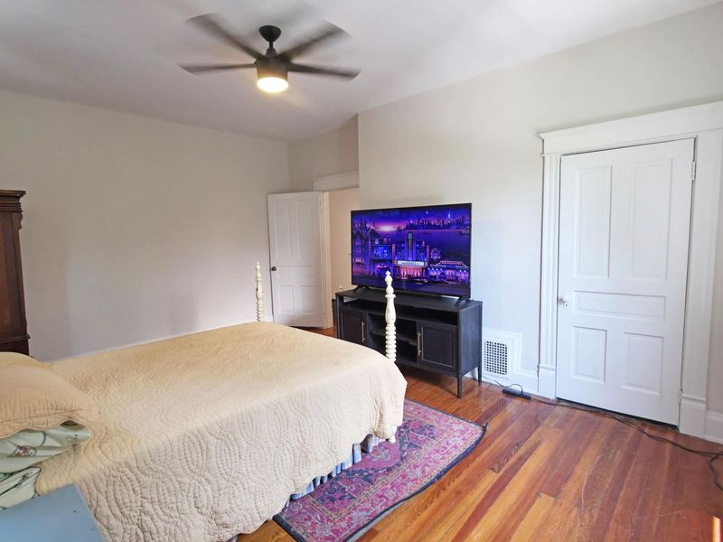 3110 Rogers Street, Covington, KY 41015 Photo 21
