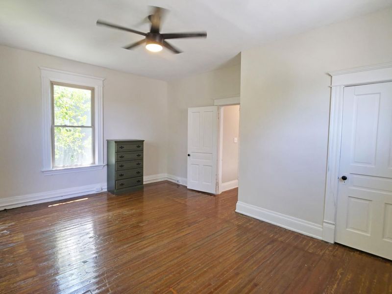 3110 Rogers Street, Covington, KY 41015 Photo 22